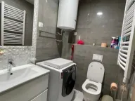 Rent, two bedroom apartment, 70m², Master Kvart, Podgorica - image 8