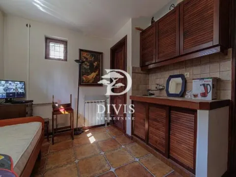 Sale, house, 377m², Trošarina, Voždovac Sve Podlokacije - image 4