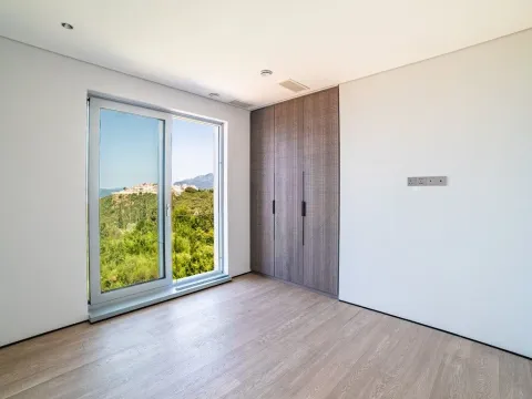Prodaja, kuća, 231m², Blizikuće, Budva - image 21