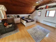 Sale, house, 92m², Dobre Vode, Bar - image 4