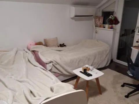 Sale, two bedroom apartment, 56m², Galenika, Beograd - image 9