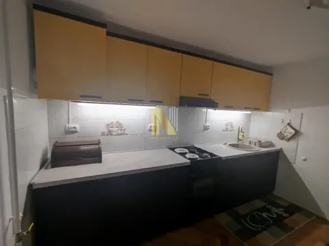 Sale, house, 128m², Salajka, Novi Sad Sve Podlokacije - image 10