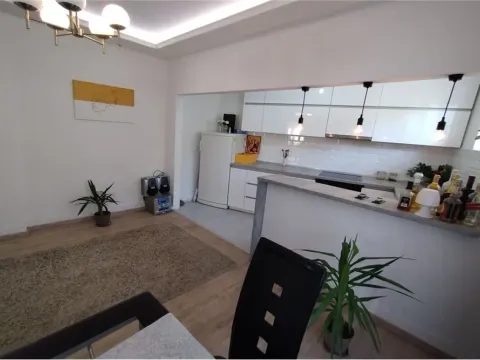 Izdavanje, jednosoban stan, 74m², Centar, Niš - image 4