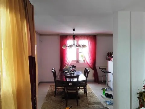 Prodaja, stan, 200m², Medijana, Niš - image 3