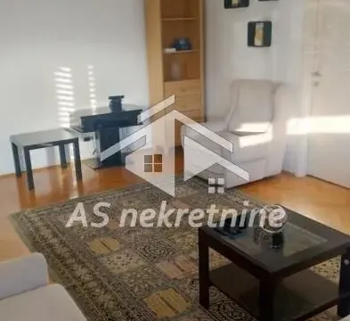 Izdavanje, trosoban stan, 70m², Novi Beograd Sve Podlokacije, Beograd - image 3