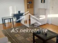 Izdavanje, trosoban stan, 70m², Novi Beograd Sve Podlokacije, Beograd - image 3