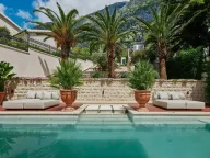 Prodaja, kuća, 420m², Dobrota, Kotor - image 7