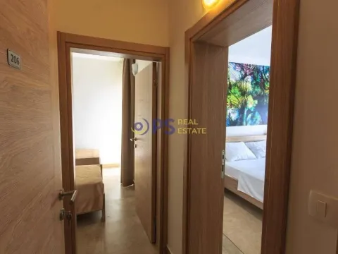 Prodaja, kuća, 378m², Bar, Crna Gora - image 6