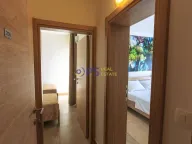 Prodaja, kuća, 378m², Bar, Crna Gora - image 6