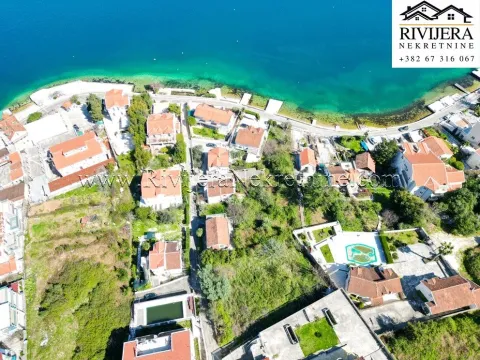 Prodaja, plac, 1341m², Stoliv, Kotor - image 12