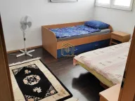 Rent, one bedroom apartment, 58m², Podgorica, Crna Gora - image 7