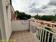 Prodaja, četvorosoban stan, 108m², Vidikovački venac, Rakovica - image 11