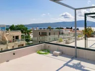 Sale, two bedroom apartment, 154m², Donja Lastva, Tivat - image 39
