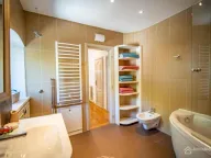 Prodaja, kuća, 150m², Milovići, Tivat - image 12