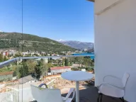 Three Bedroom Apartment for Short Term Rental, 90m2, Centar, Budva