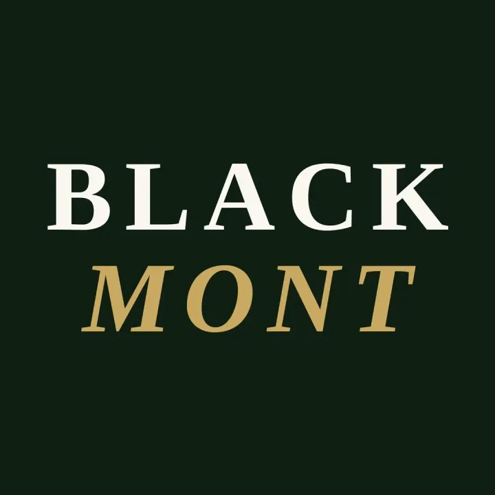 Blackmont Group
