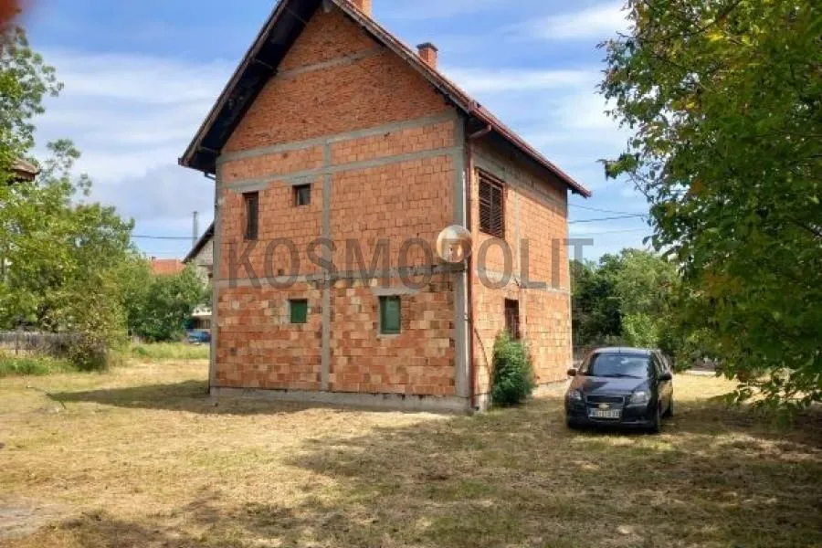 Prodaja, plac, 3369m², Sopot (mesto), Sopot