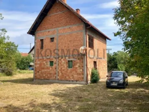 Prodaja, plac, 3369m², Sopot (mesto), Sopot - image 5