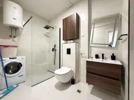 Sale, two bedroom apartment, 118m², Bečići, Budva - image 13