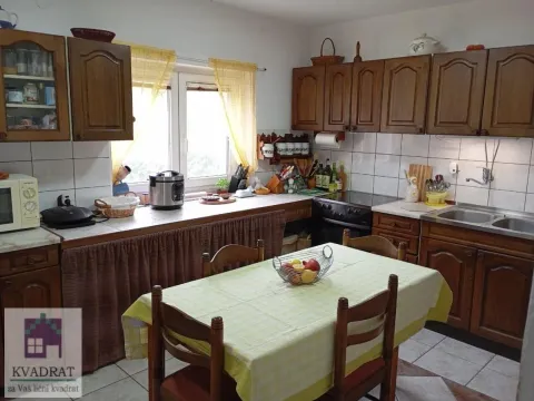 Sale, house, 270m², Mesarci, Vladimirci - image 8