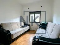 Izdavanje, trosoban stan, 251m², Zagorič, Podgorica - image 6