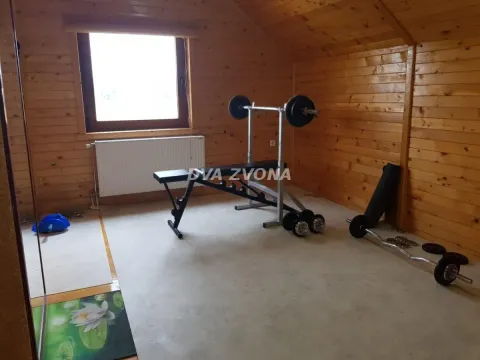 Prodaja, kuća, 254m², Veternik, Novi Sad Sve Podlokacije - image 13