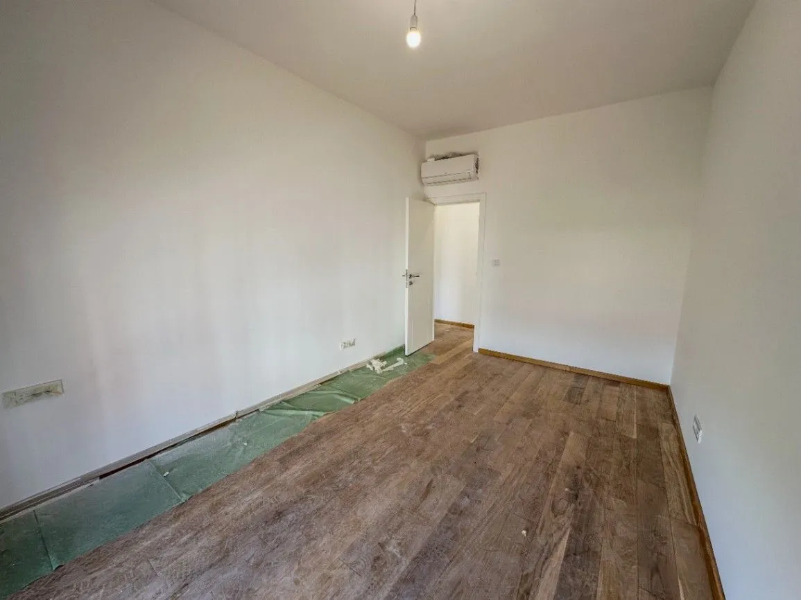 Prodaja, trosoban stan, 110m², Zabjelo, Podgorica