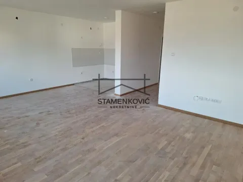 Prodaja, trosoban stan, 84m², Klisa, Novi Sad Sve Podlokacije - image 4