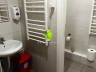 Izdavanje, poslovni prostor, 530m², Medijana, Niš - image 10