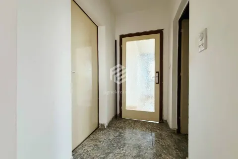 Prodaja, dvosoban stan, 71m², Zabjelo, Podgorica - image 5