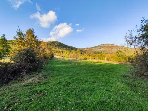 Prodaja, kuća, 121m², Podgorica, Crna Gora - image 5