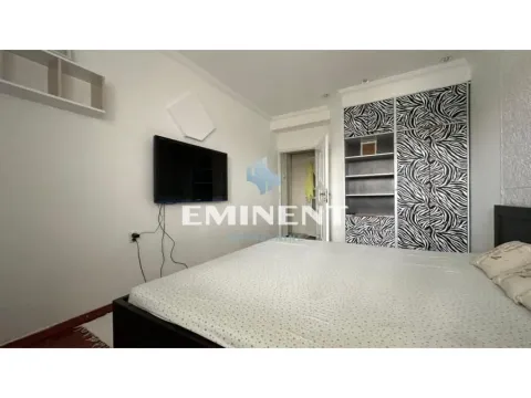 Izdavanje, stan, 43m², Stari Merkator, Novi Beograd Sve Podlokacije - image 5