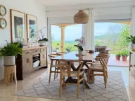 Prodaja, kuća, 177m², Kovači, Kotor - image 10