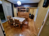 Izdavanje, dvosoban stan, 68m², Zabjelo, Podgorica - image 8