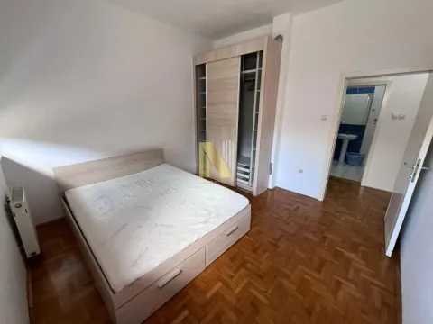 Prodaja, trosoban stan, 68m², Centar, Novi Sad - image 8