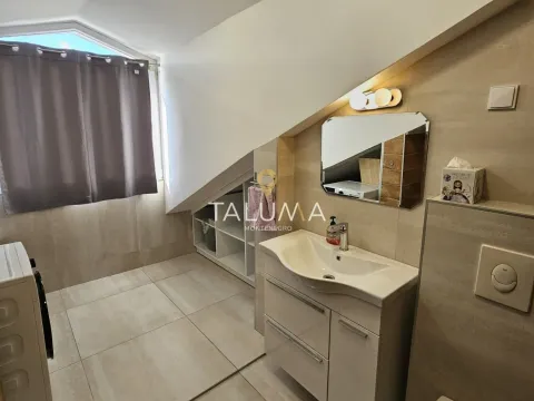 Rent, apartment, 136m², Zabjelo, Podgorica - image 10