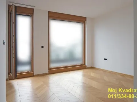 Sale, apartment, 193m², Južni Bulevar, Vračar Sve Podlokacije - image 8