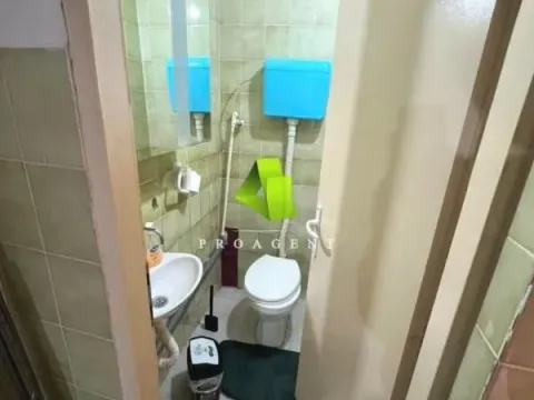 Izdavanje, dvosoban stan, 60m², Medijana, Niš - image 5