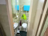 Izdavanje, dvosoban stan, 60m², Medijana, Niš - image 5