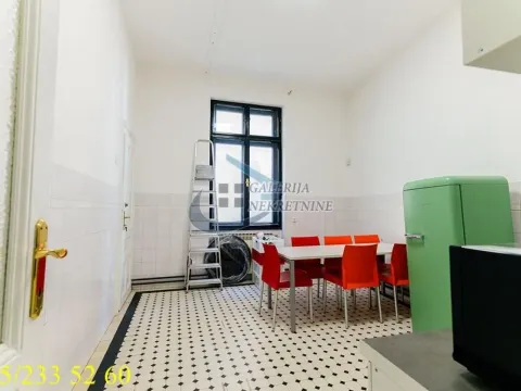 Prodaja, stan, 239m², Kalemegdan, Beograd - image 10