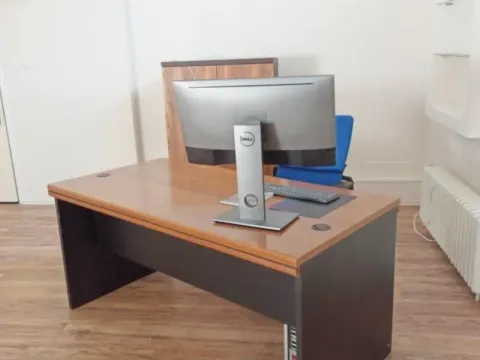 Rent, office space, 62m², Retenzija, Beograd - image 8