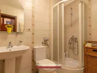 Prodaja, kuća, 303m², Orahovac, Kotor - image 21