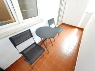 Izdavanje, jednosoban stan, 45m², Preko Morače, Podgorica - image 9