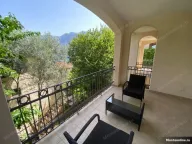 Sale, house, 123m², Prčanj, Kotor - image 32