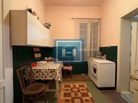 Prodaja, jednosoban stan, 45m², Centar, Jagodina - image 6