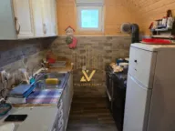 Sale, house, 90m², Veruša, Podgorica - image 10