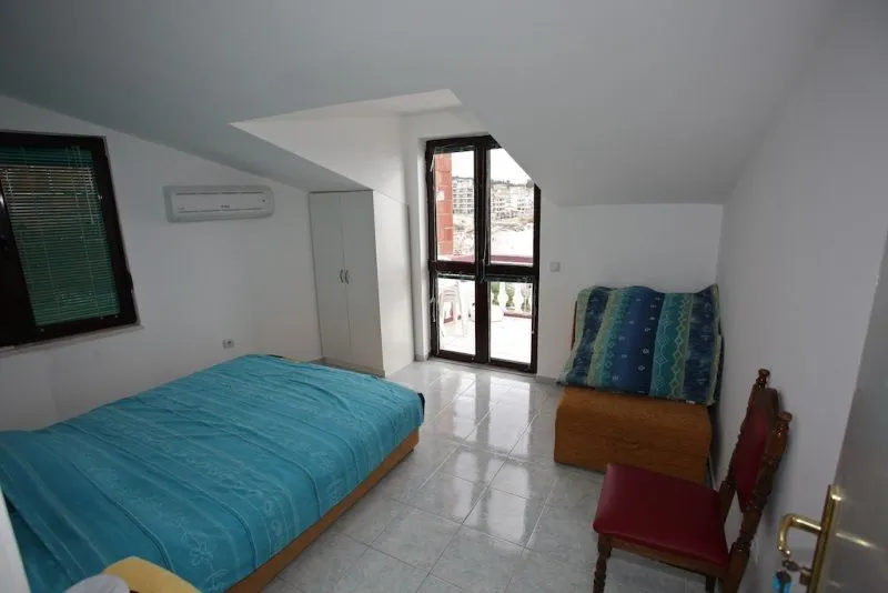 Sale, house, 300m², Dobra Voda, Bar