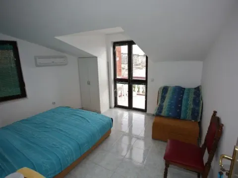 Sale, house, 300m², Dobra Voda, Bar - image 10