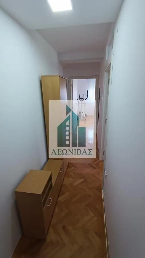 Izdavanje, četvorosoban stan, 82m², Pantelej, Niš