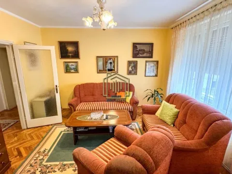 Sale, two bedroom apartment, 86m², Podgorica, Crna Gora - image 4